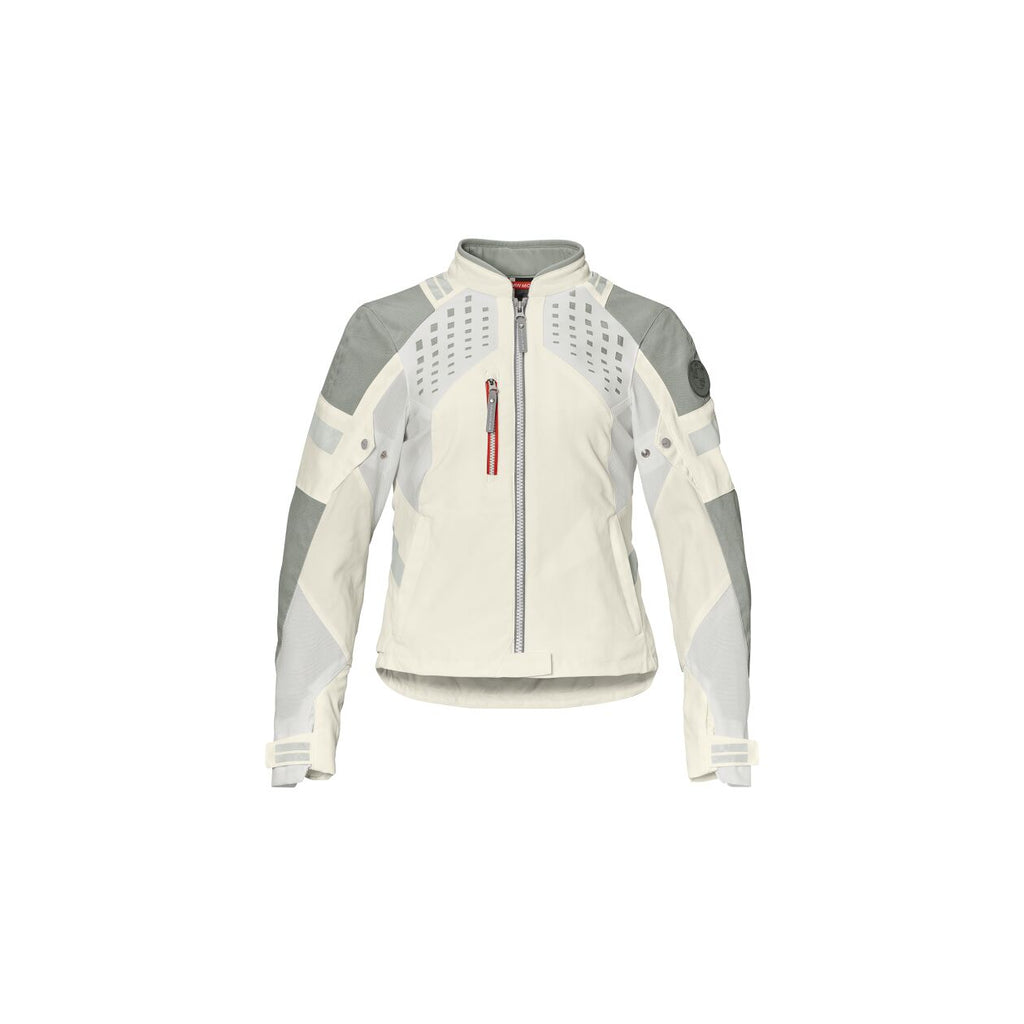 Giacca Aravis Air Bmw Motorrad Donna