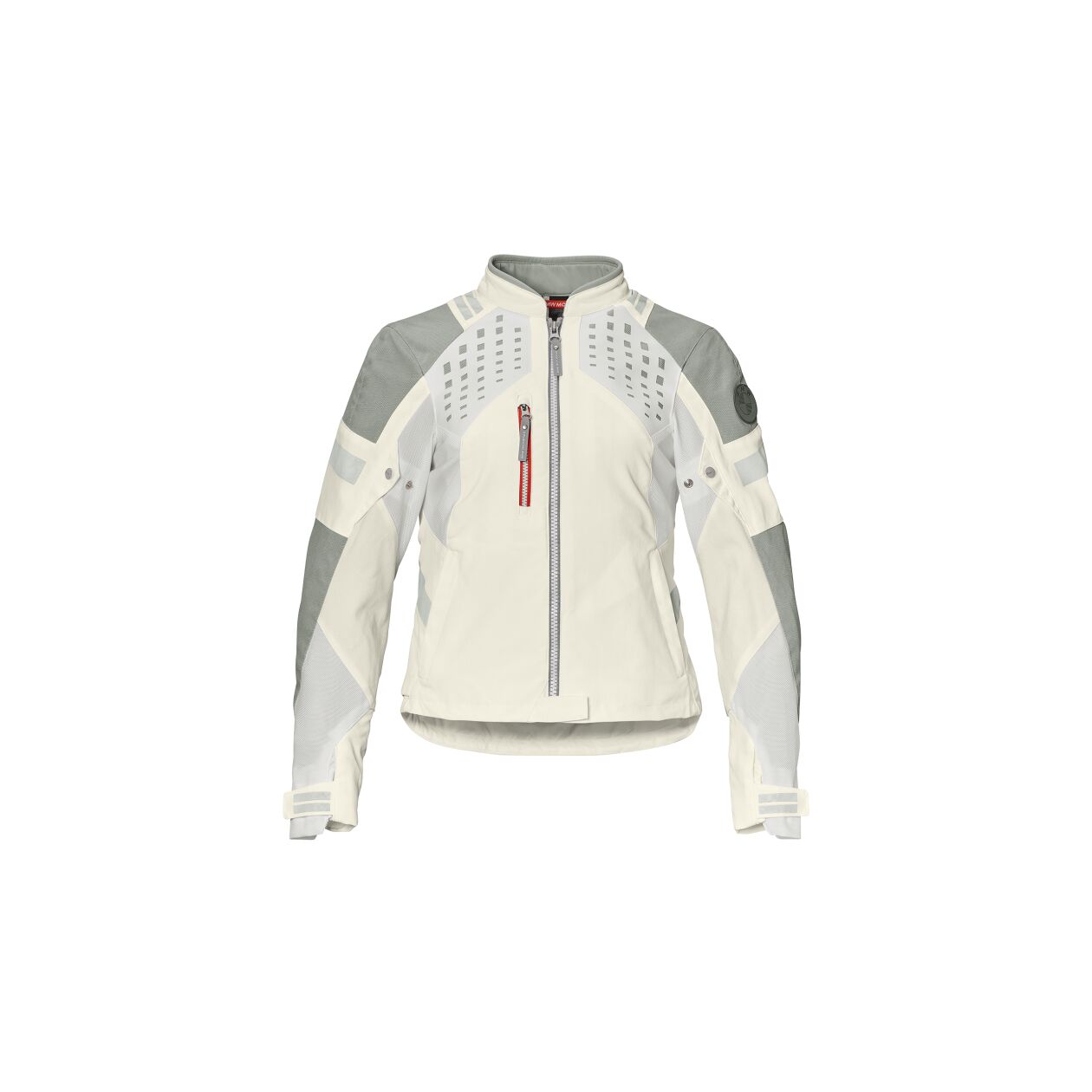 Giacca Aravis Air Bmw Motorrad Donna