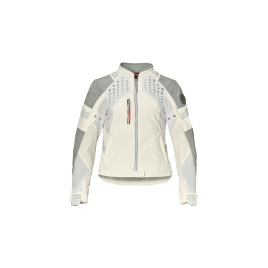 Giacca Aravis Air Bmw Motorrad Donna