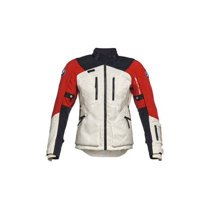 GIACCA GS RALLYE GORE-TEX - Bmw Motorrad 2024