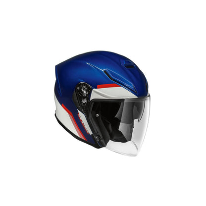 Casco Bmw Motorrad Sao Paulo