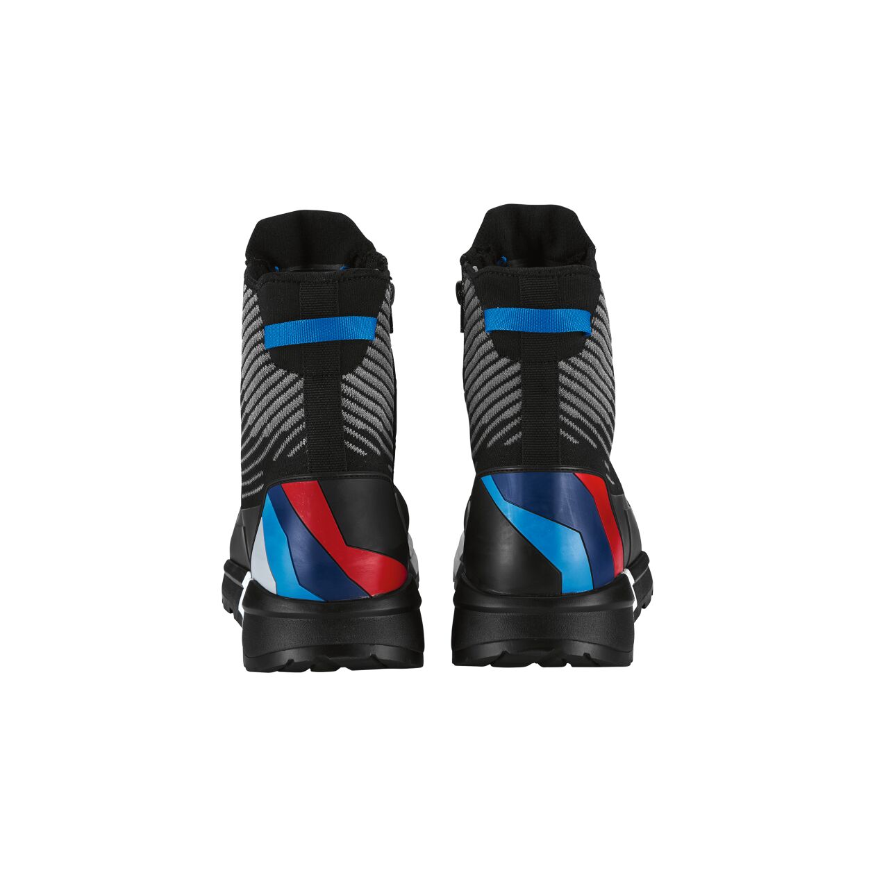 SNEAKER BMW MOTORRAD KNITRACE