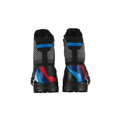 SNEAKER BMW MOTORRAD KNITRACE