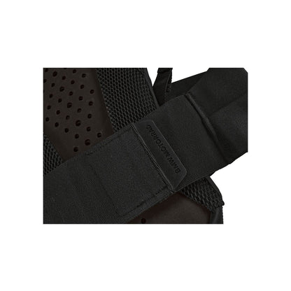 Protettore dorsale con cinghie Bmw