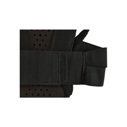 Protettore dorsale con cinghie Bmw