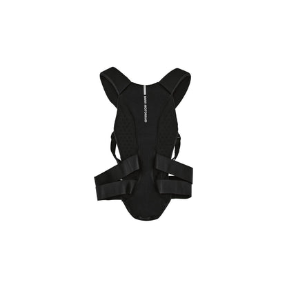 Protettore dorsale con cinghie Bmw