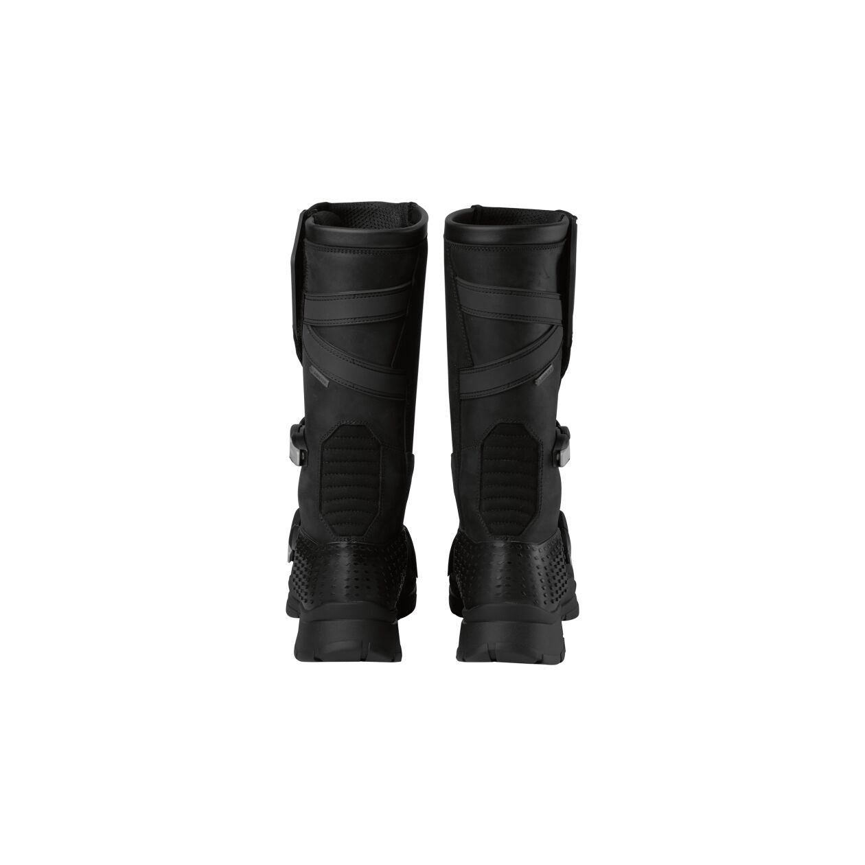 Stivali Gotthard Gore-tex Bmw Motorrad