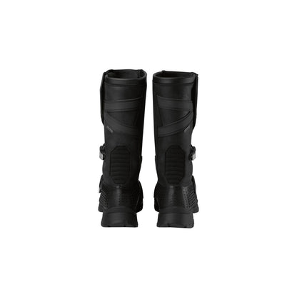 Stivali Gotthard Gore-tex Bmw Motorrad