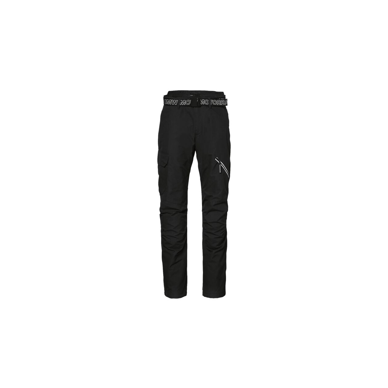 Pantaloni Gerlos BMW Motorrad