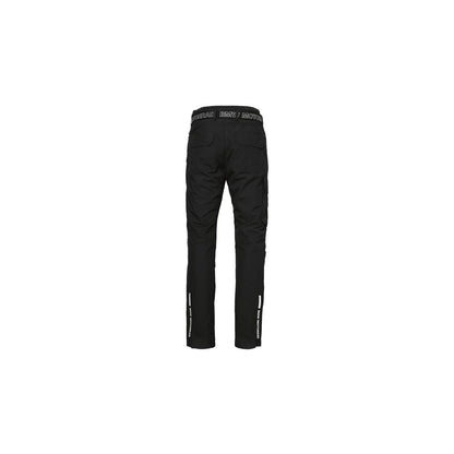 Pantaloni Gerlos BMW Motorrad