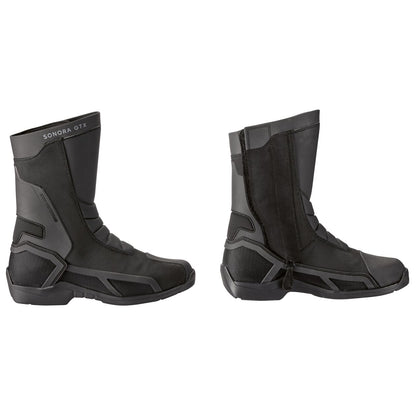 Stivali Sonora Gore-tex Bmw Motorrad