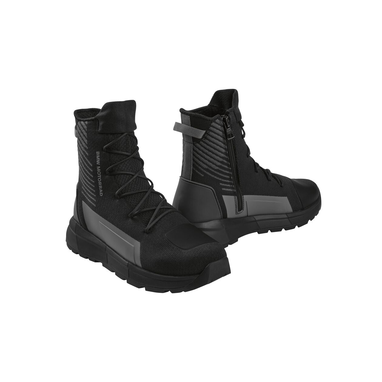 SNEAKER BMW MOTORRAD KNITLITE