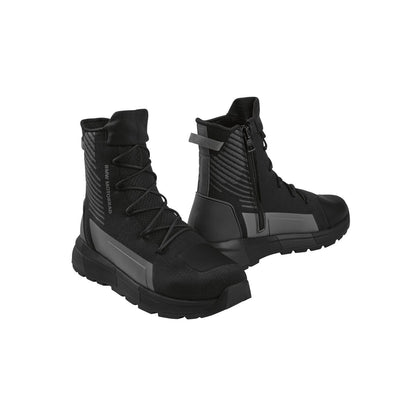 SNEAKER BMW MOTORRAD KNITLITE