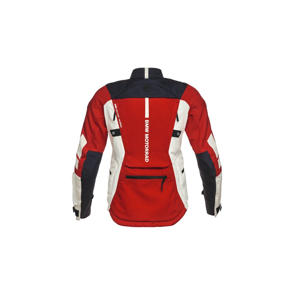GIACCA GS RALLYE GORE-TEX - Bmw Motorrad 2024