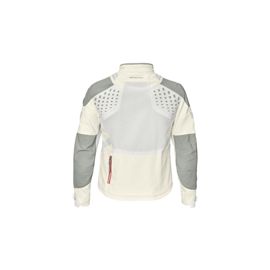 Giacca Aravis Air Bmw Motorrad Donna