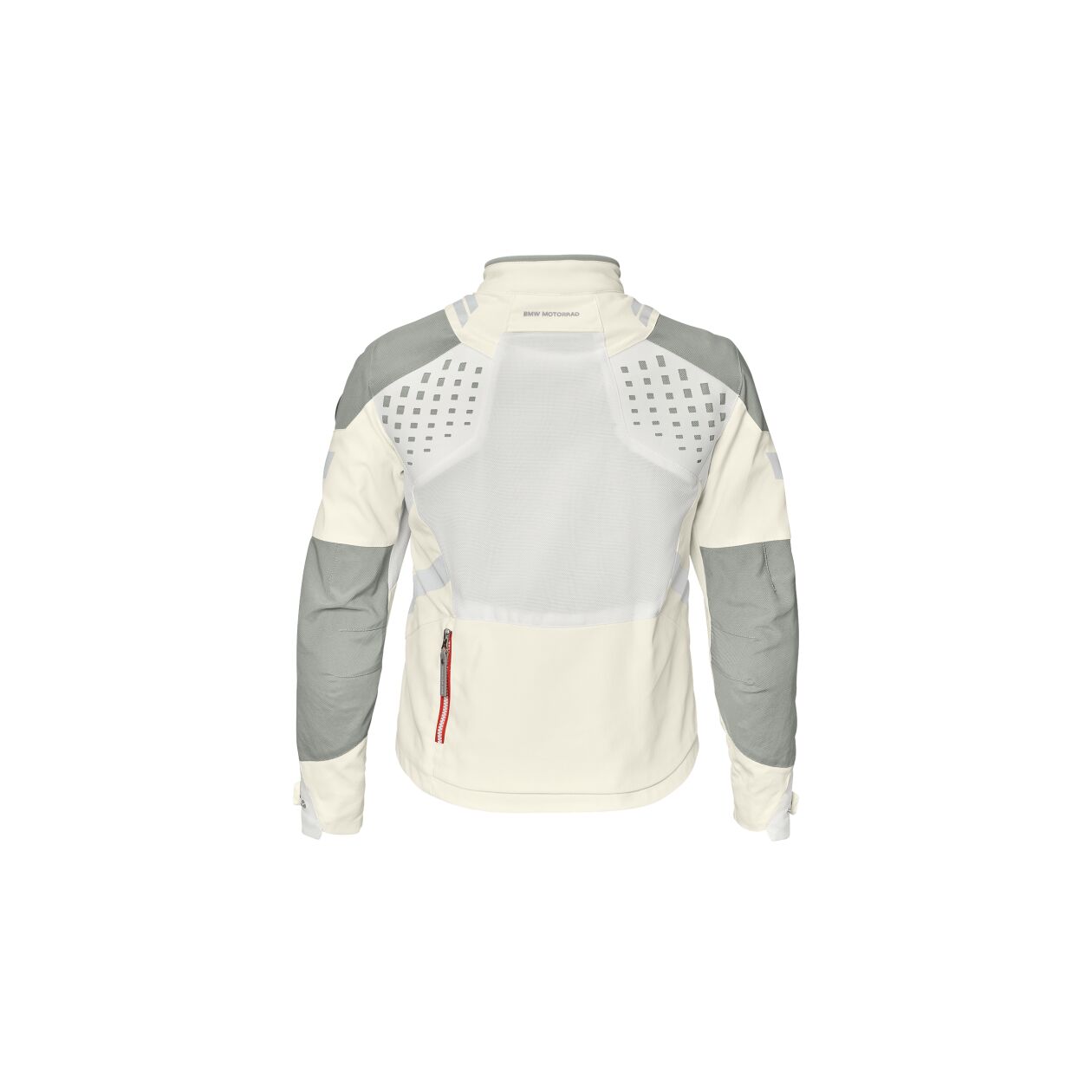 Giacca Aravis Air Bmw Motorrad Donna