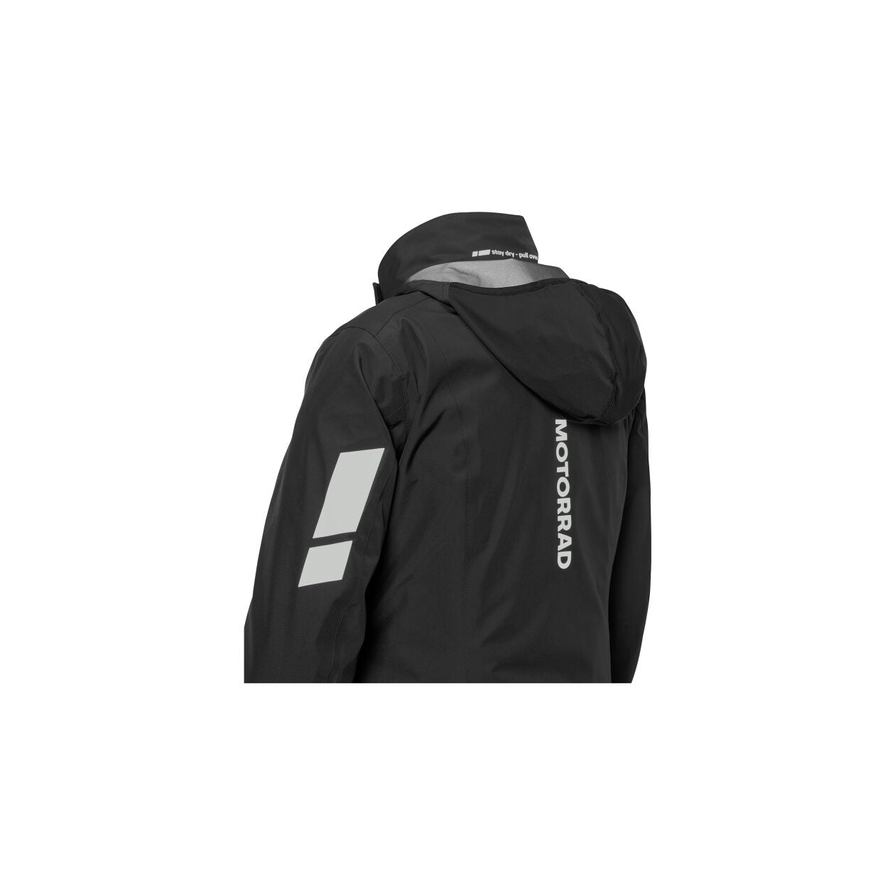 GIACCA GS RALLYE GORE-TEX Donna Bmw motorrad