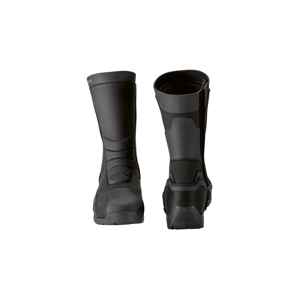 Stivali Sonora Gore-tex Bmw Motorrad