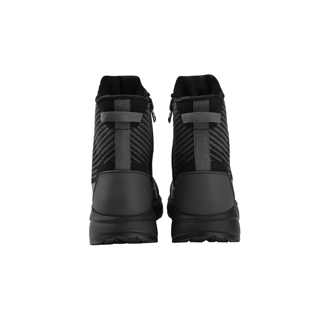 SNEAKER BMW MOTORRAD KNITLITE