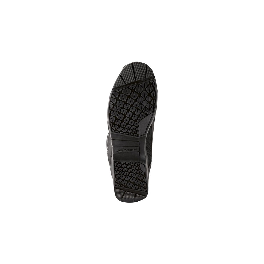 Stivali Sonora Gore-tex Bmw Motorrad