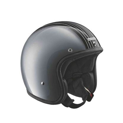 Casco Bowler Bmw Motorrad