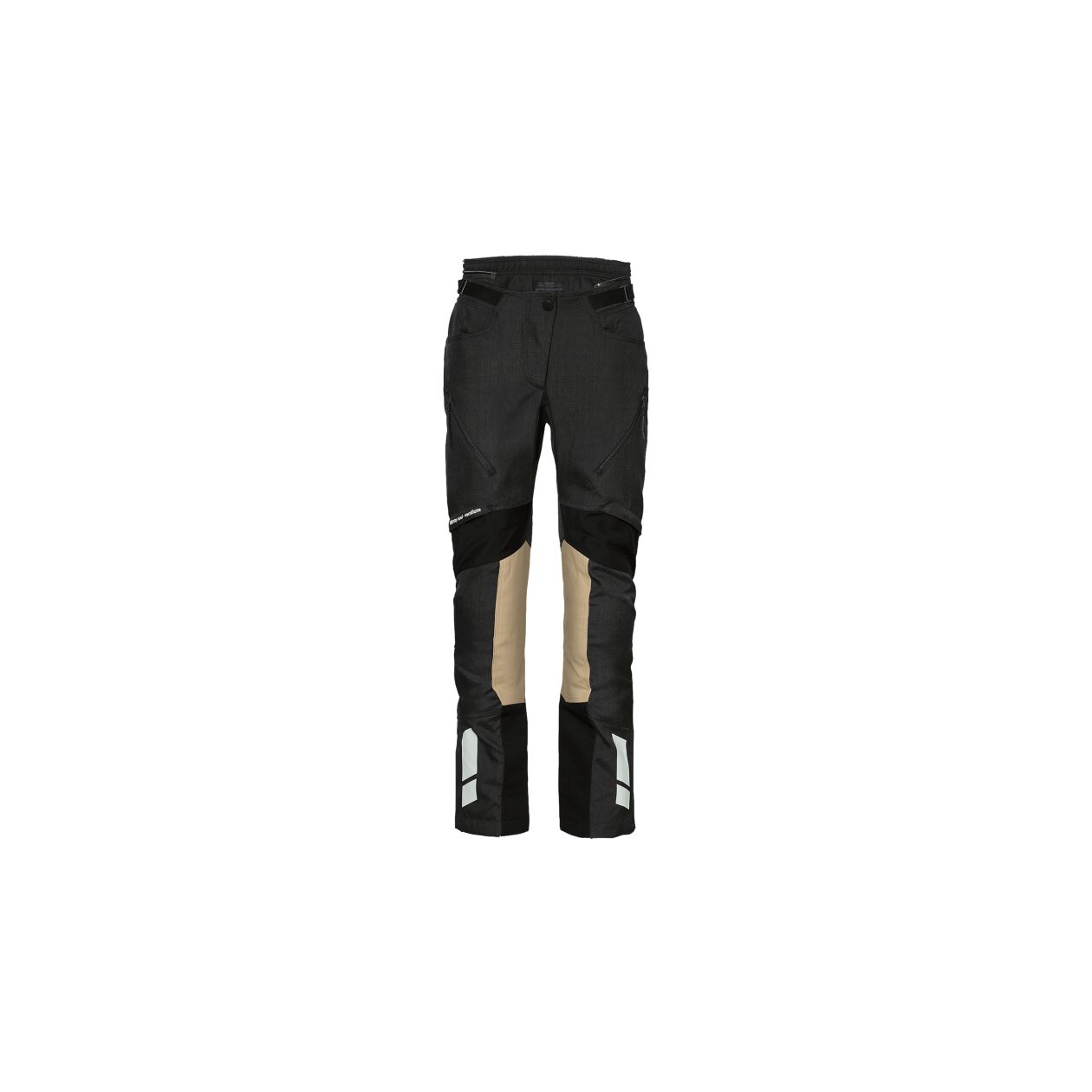 Pantaloni gs rallye gtx Bmw