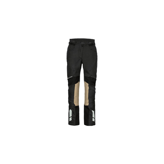 Pantaloni gs rallye gtx Bmw