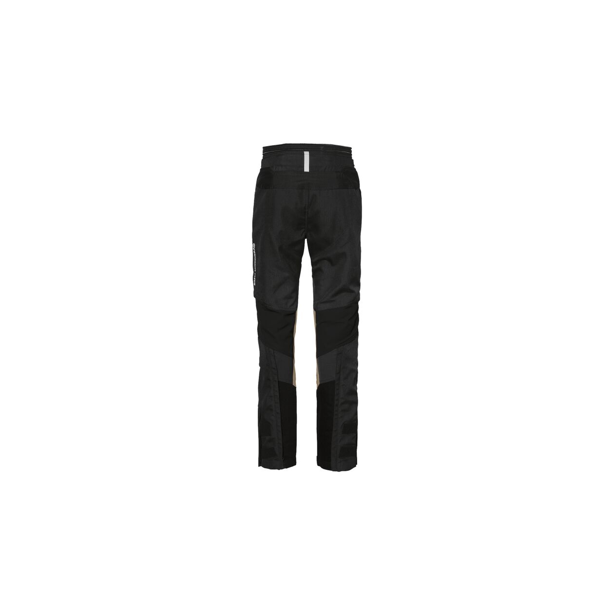 Pantaloni gs rallye gtx Bmw