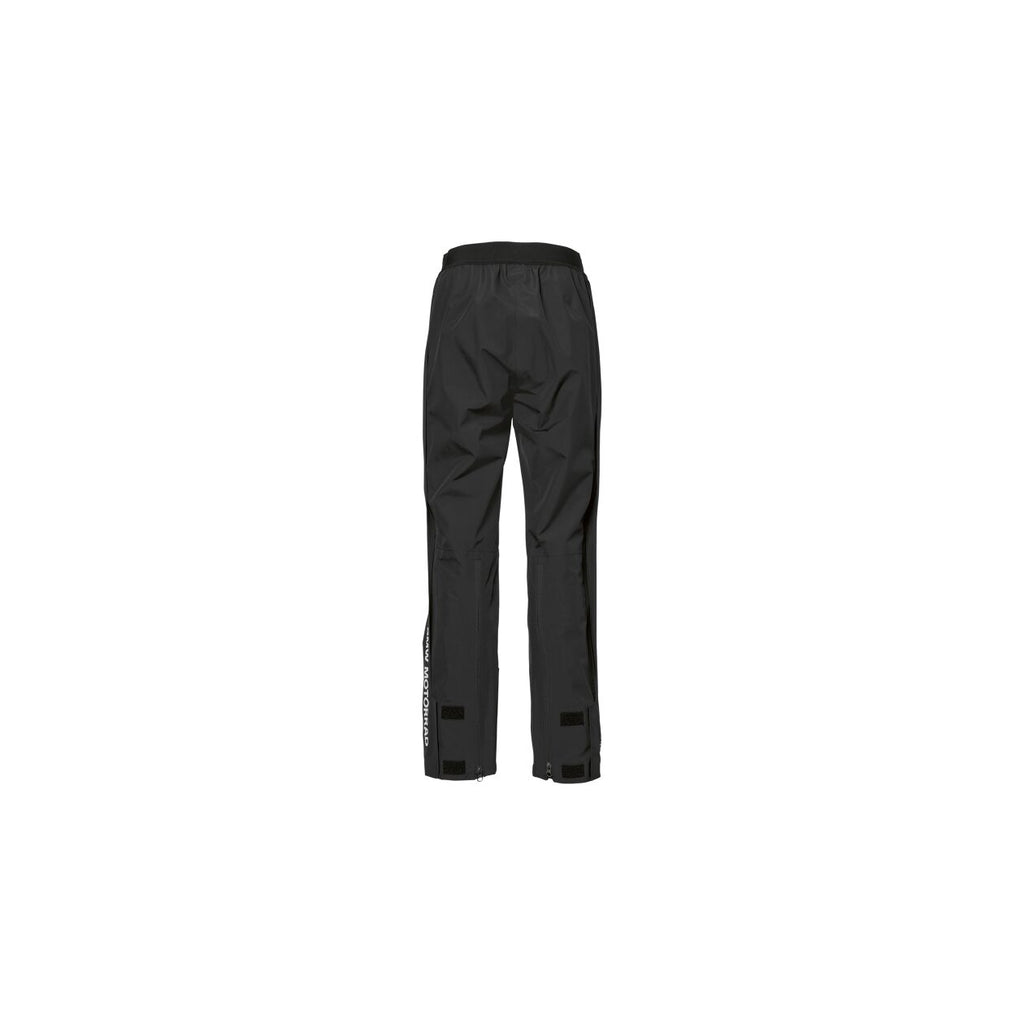 Pantaloni gs rallye gtx Bmw