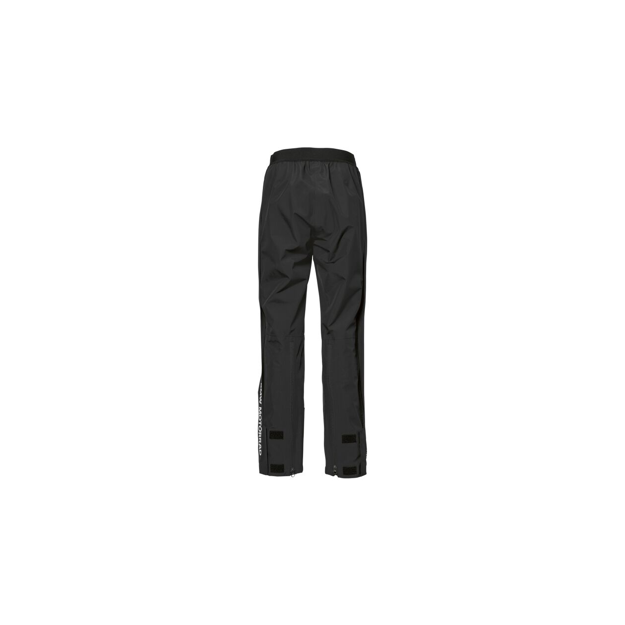 Pantaloni gs rallye gtx Bmw