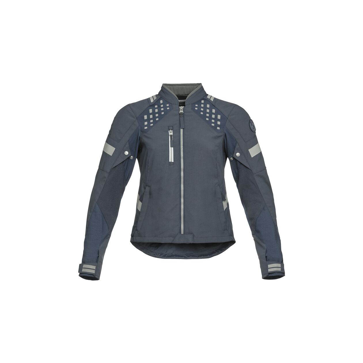 Giacca Aravis Air Bmw Motorrad Donna