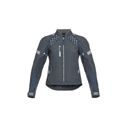 Giacca Aravis Air Bmw Motorrad Donna