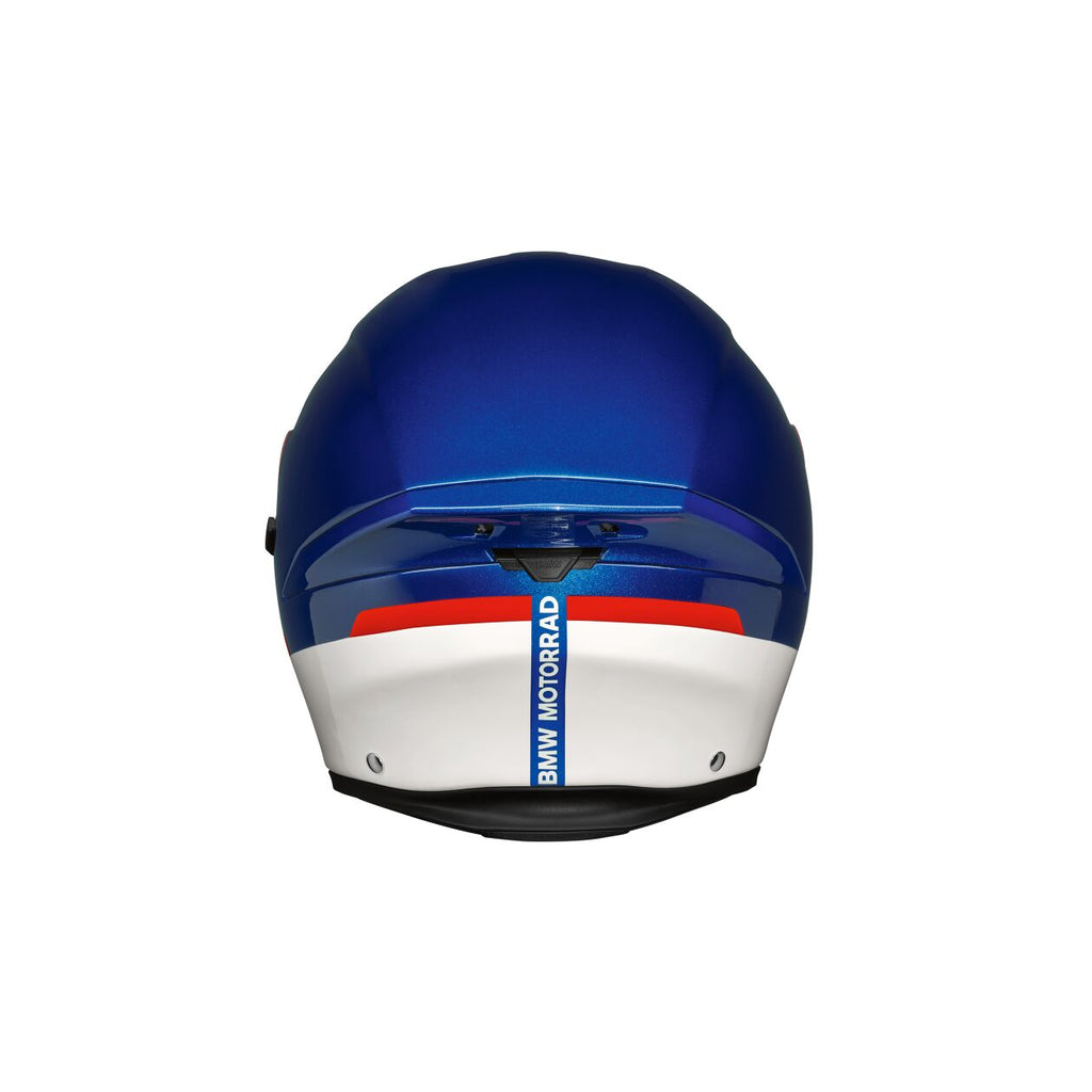 Casco Bmw Motorrad Sao Paulo