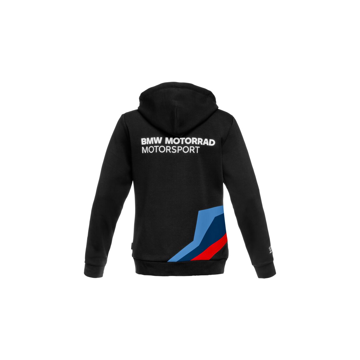 Felpa Motorsport Bmw Motorrad