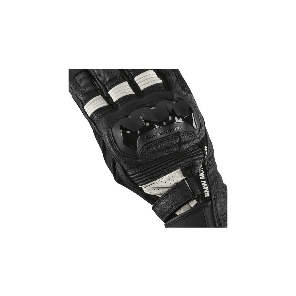 Guanti sportivi Tenda 2in1 in Gore-tex