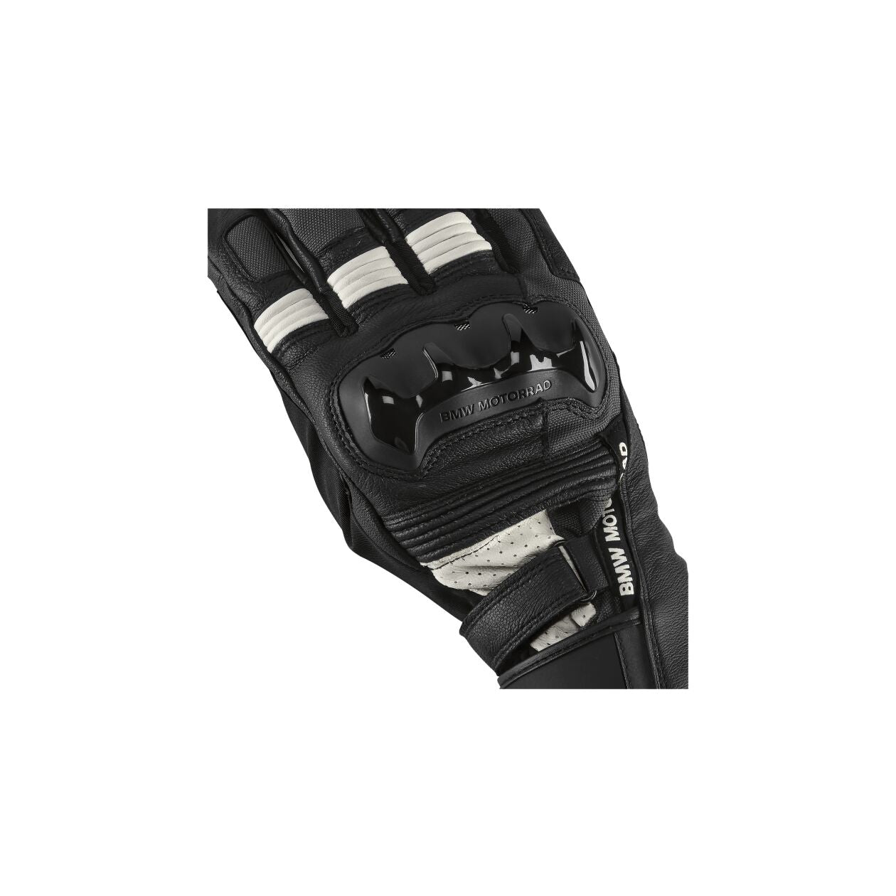 Guanti sportivi Tenda 2in1 in Gore-tex