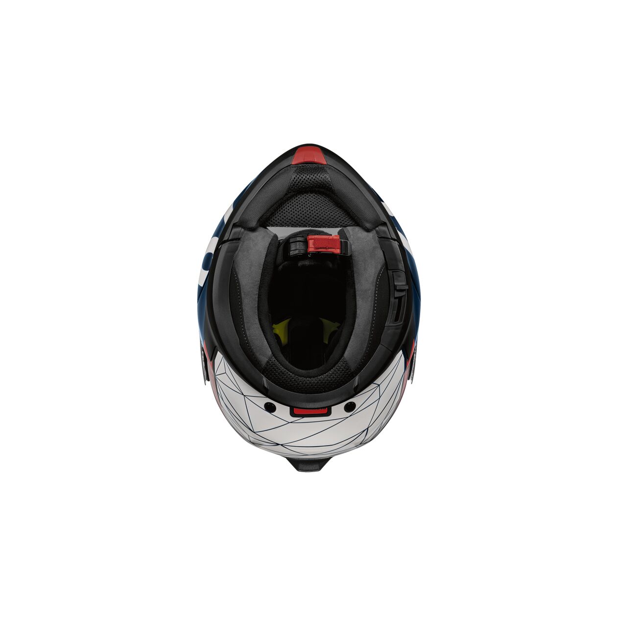 Casco system 7 evo Bmw Motorrad Ratchet