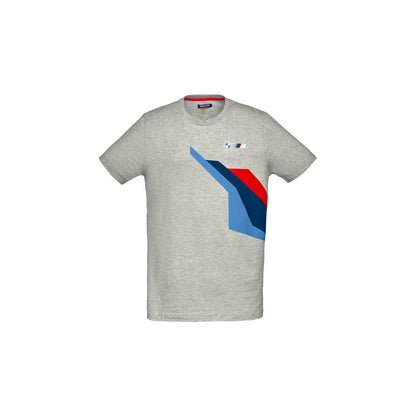 T-shirt Motorsport Bmw Motorrad