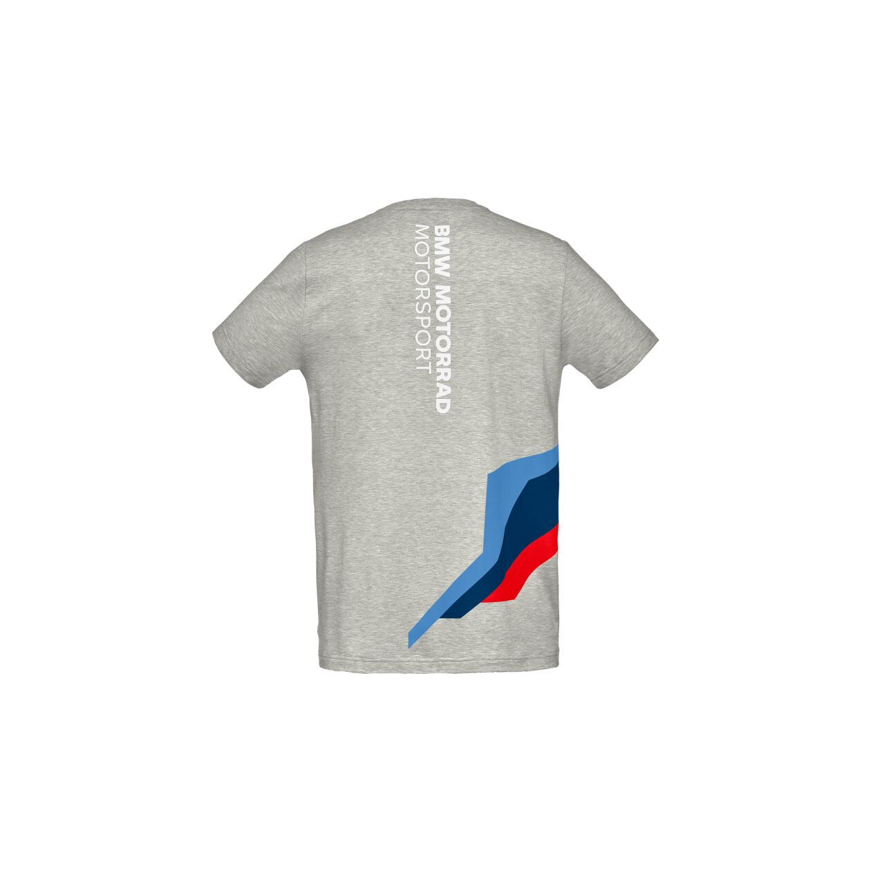 T-shirt Motorsport Bmw Motorrad