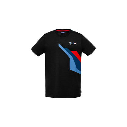 T-shirt Motorsport Bmw Motorrad