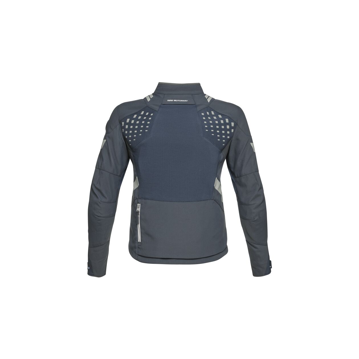 Giacca Aravis Air Bmw Motorrad Donna