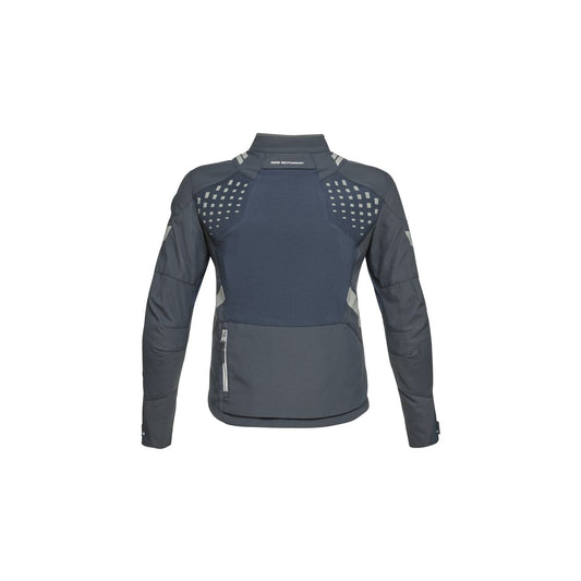 Giacca Aravis Air Bmw Motorrad Donna