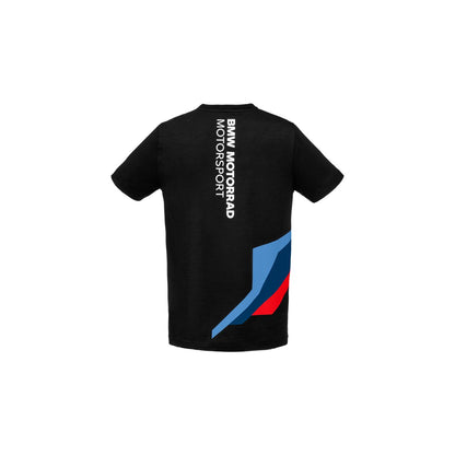 T-shirt Motorsport Bmw Motorrad