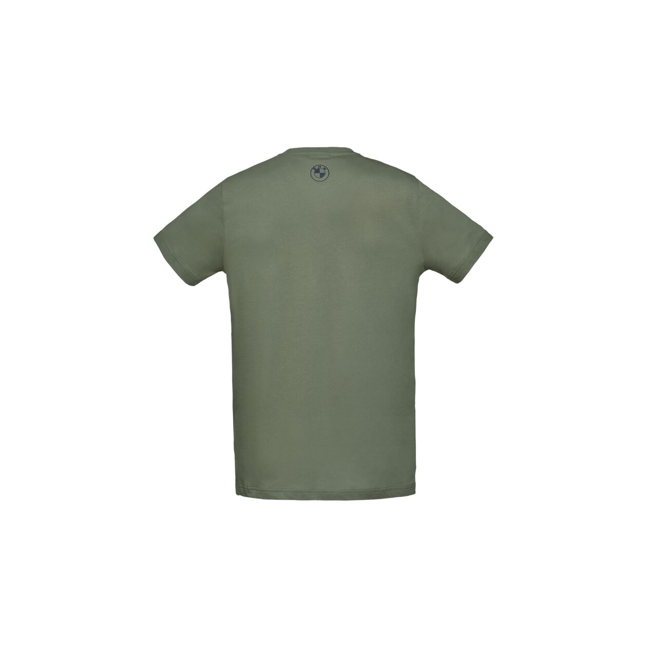 T-shirt make life a ride Bmw motorrad