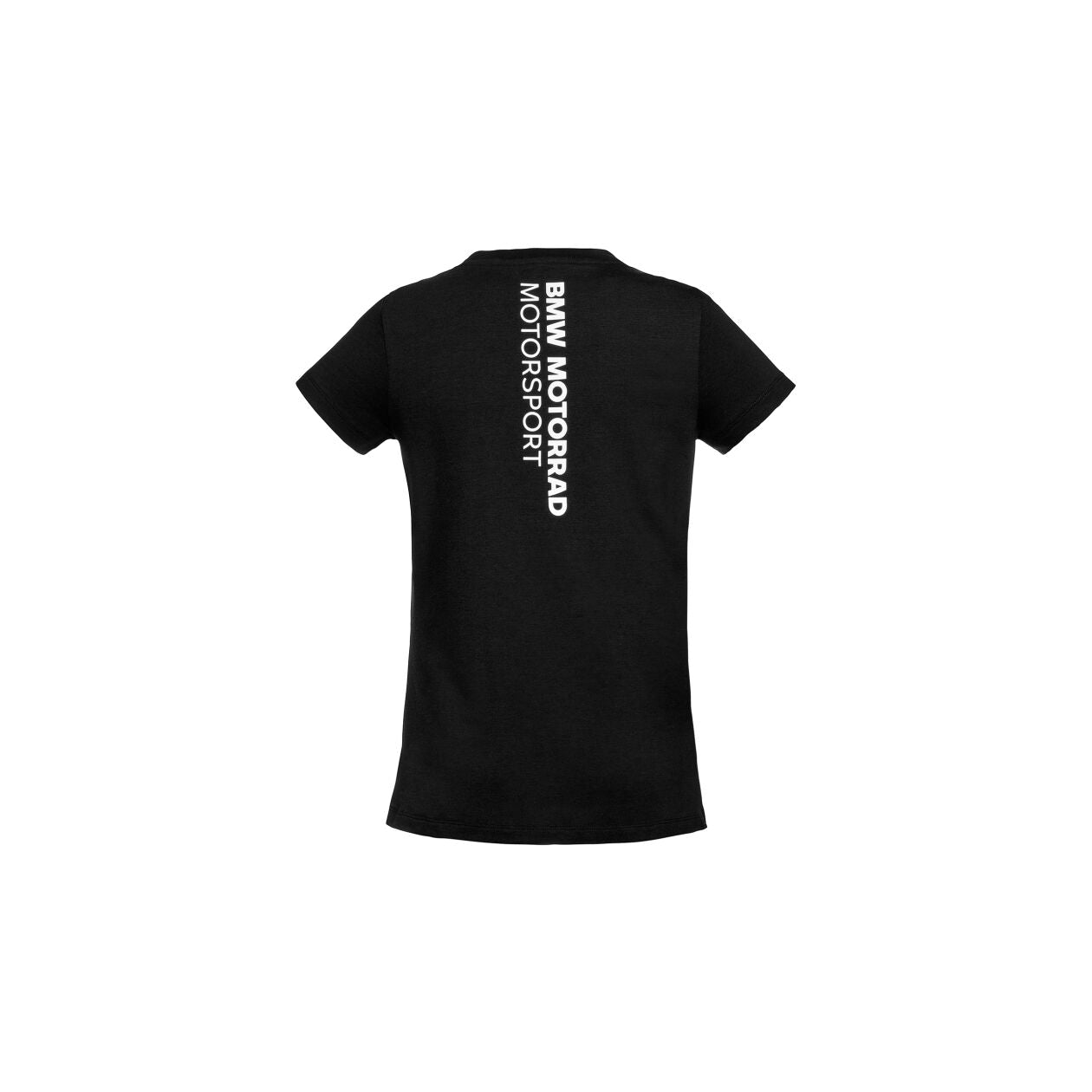 T-shirt Motorsport donna Bmw