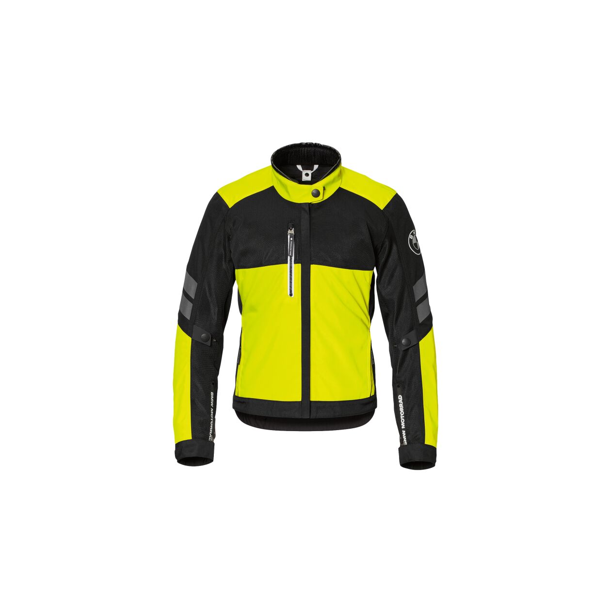 Giacca Bavella Bmw motorrad