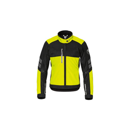 Giacca Bavella Bmw motorrad