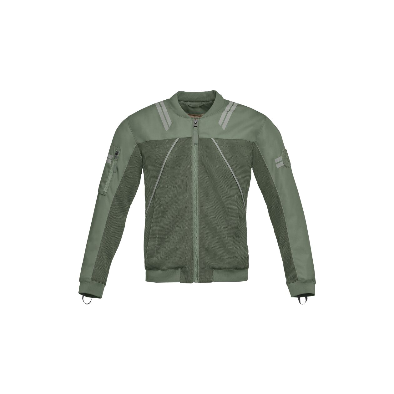 Giacca Swartberg Air Bmw Motorrad 2024