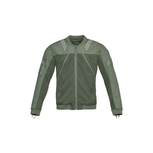 Giacca Swartberg Air Bmw Motorrad 2024