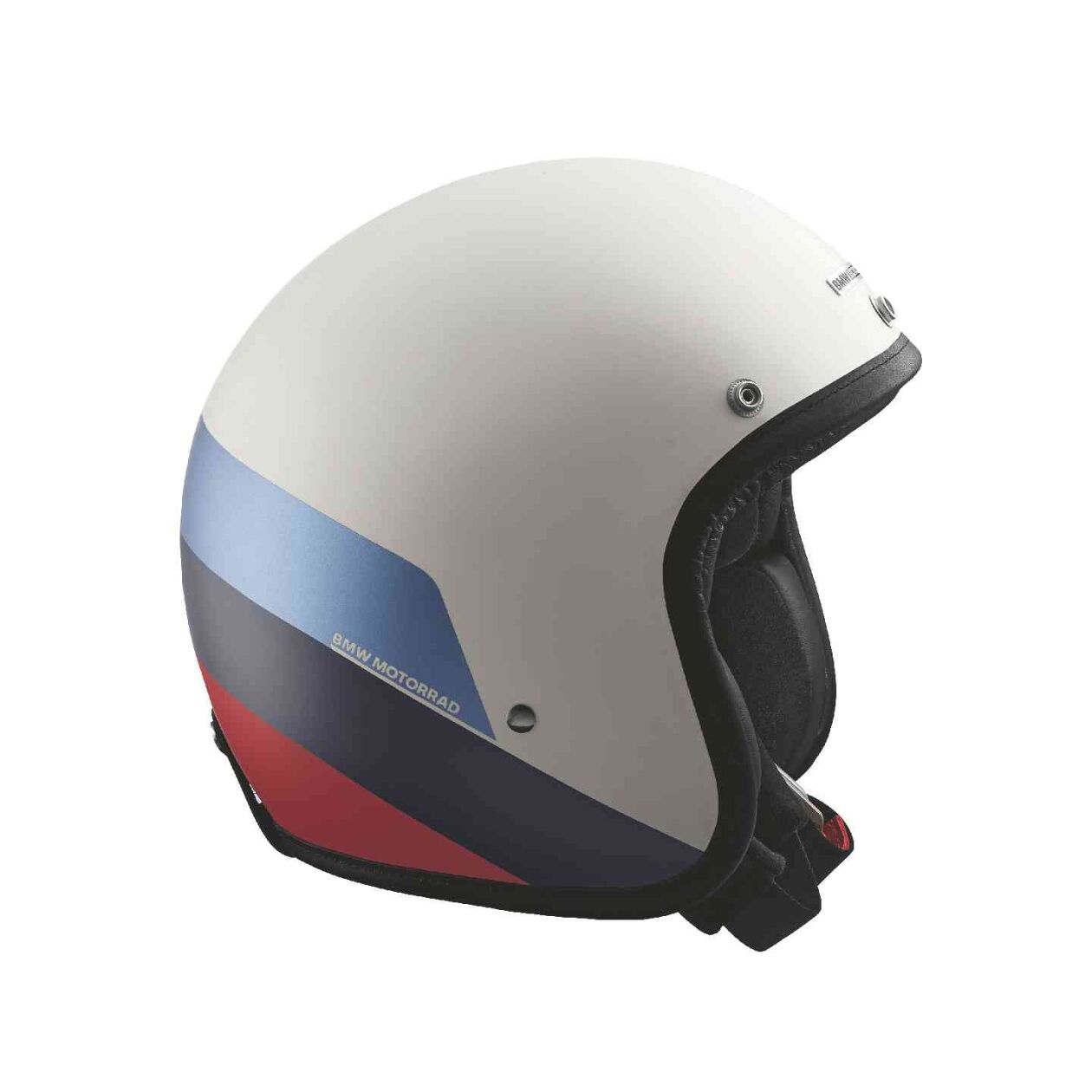 Casco Bowler Bmw Motorrad
